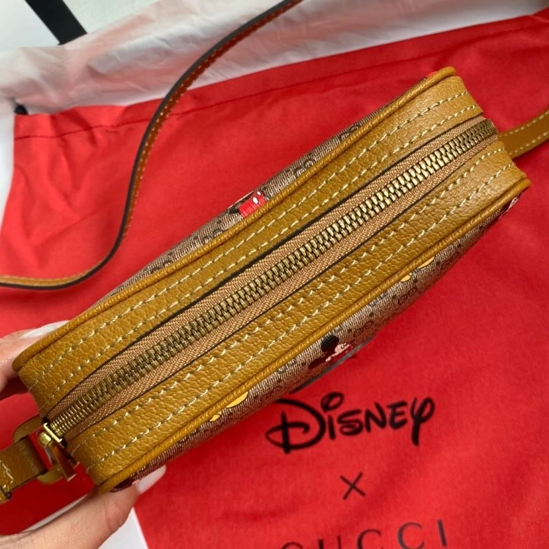 OnTrend Gucci Satchel Bags 81087