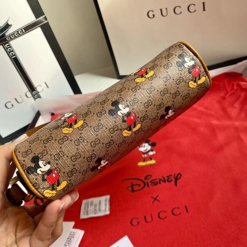 OnTrend Gucci Satchel Bags 81087