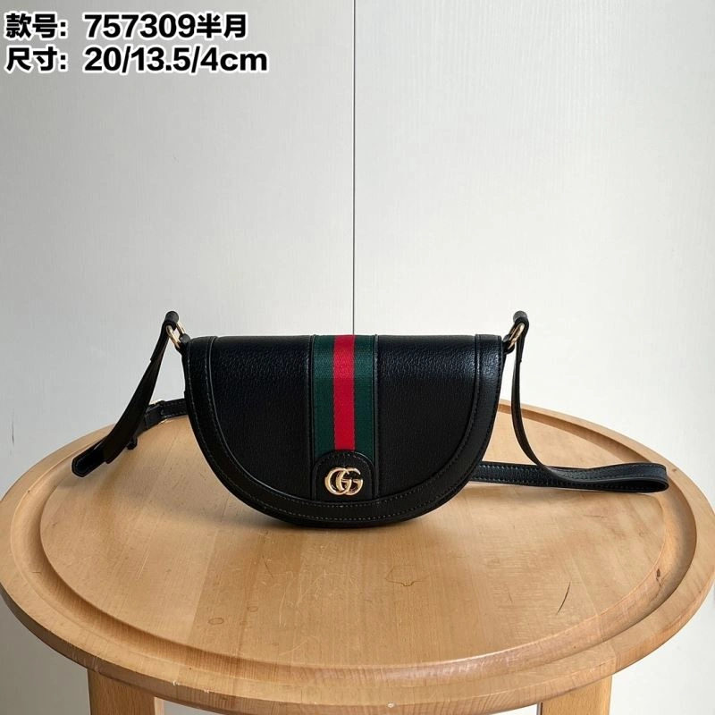 Gucci Satchel Bags Unique 81121