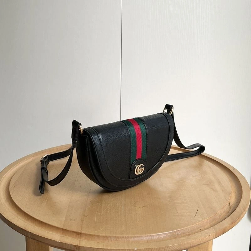 Gucci Satchel Bags Unique 81121