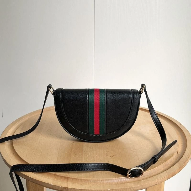 Gucci Satchel Bags Unique 81121