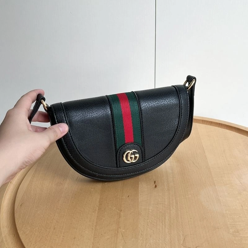 Gucci Satchel Bags Unique 81121