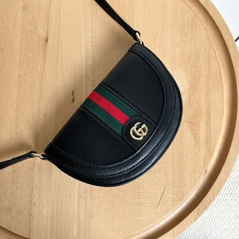 Gucci Satchel Bags Unique 81121
