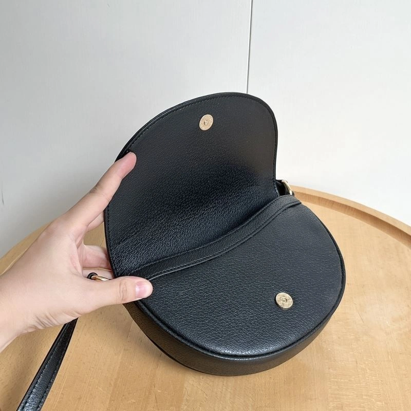 Gucci Satchel Bags Unique 81121