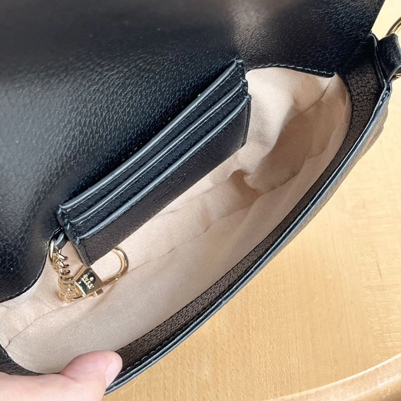 Gucci Satchel Bags Unique 81121