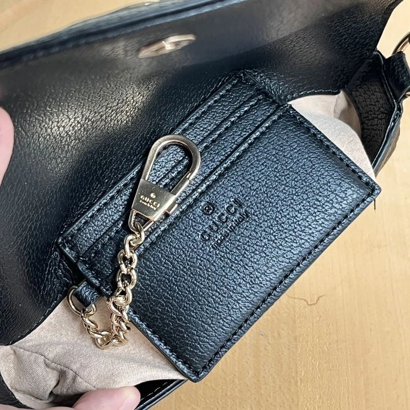 Gucci Satchel Bags Unique 81121