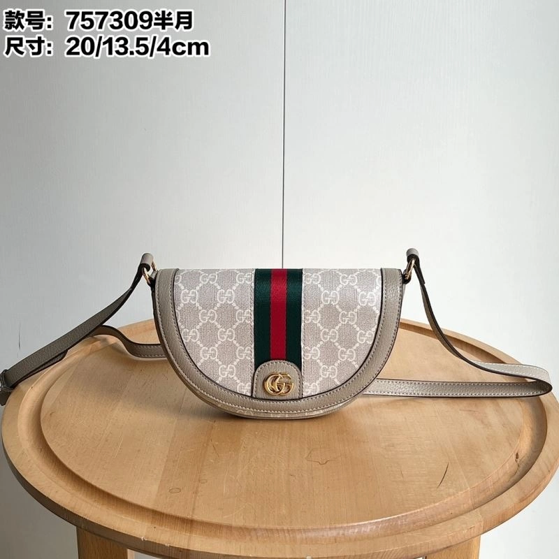 Sporty Gucci Satchel Bags 81089