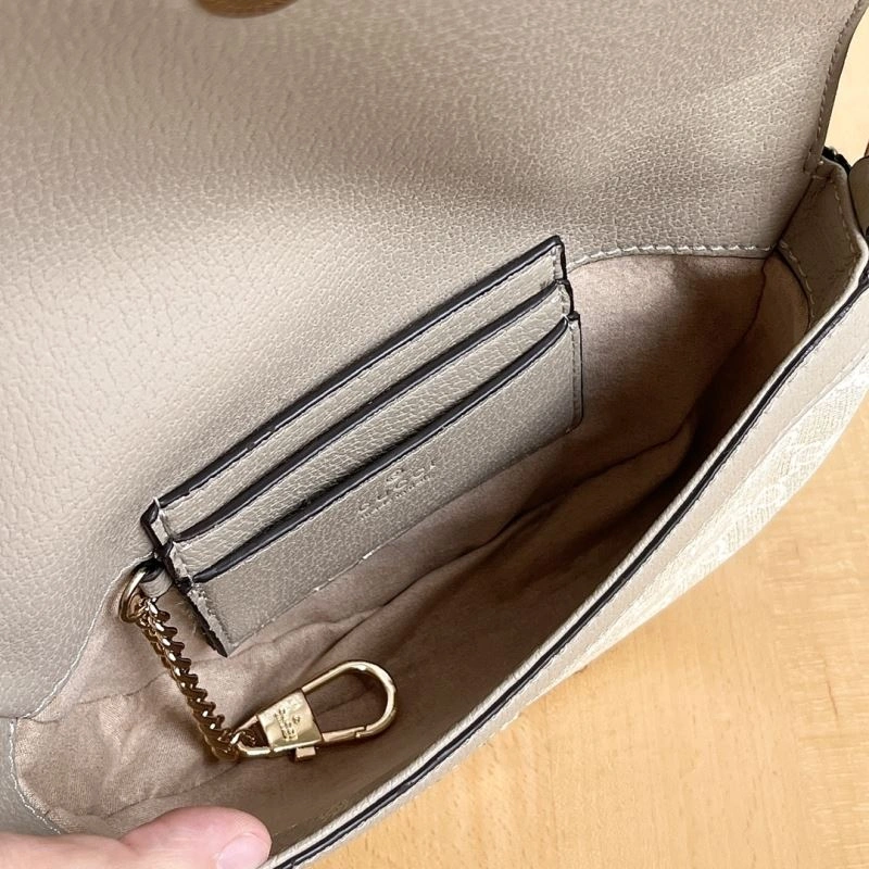 Sporty Gucci Satchel Bags 81089