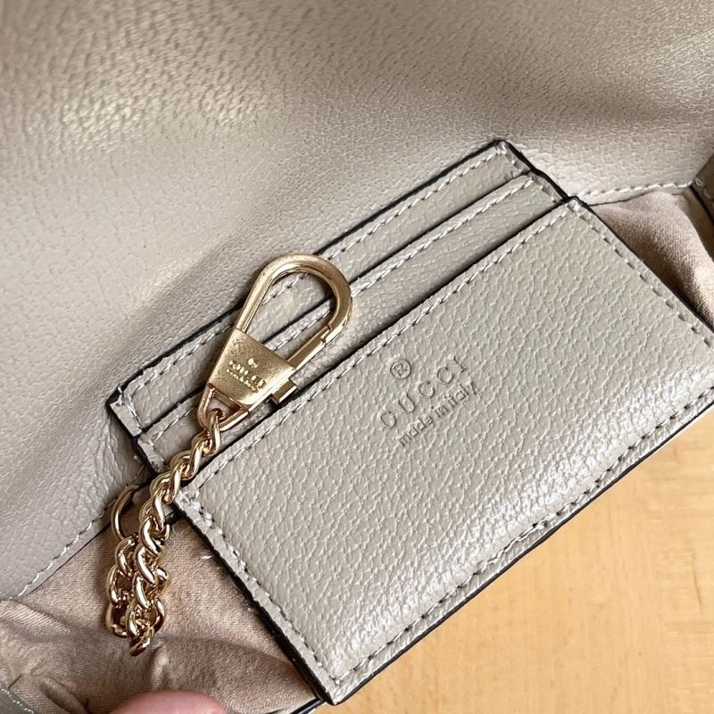 Sporty Gucci Satchel Bags 81089