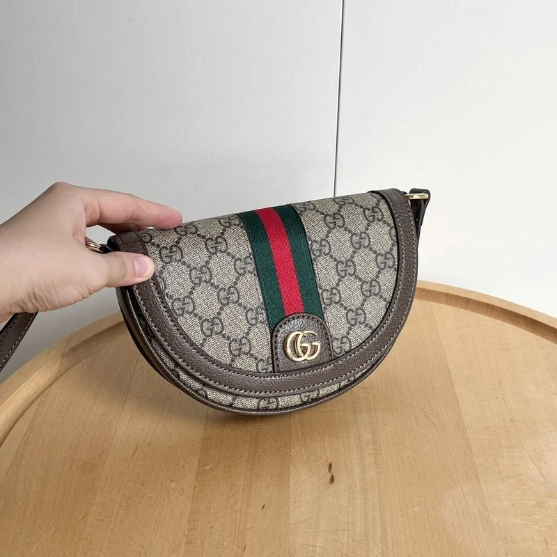 Gucci Satchel Bags Thermal 81138