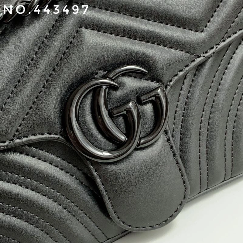Gucci Satchel Bags UrbanChic 81085