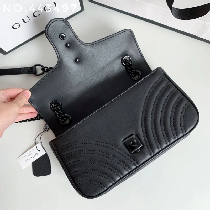Gucci Satchel Bags UrbanChic 81085