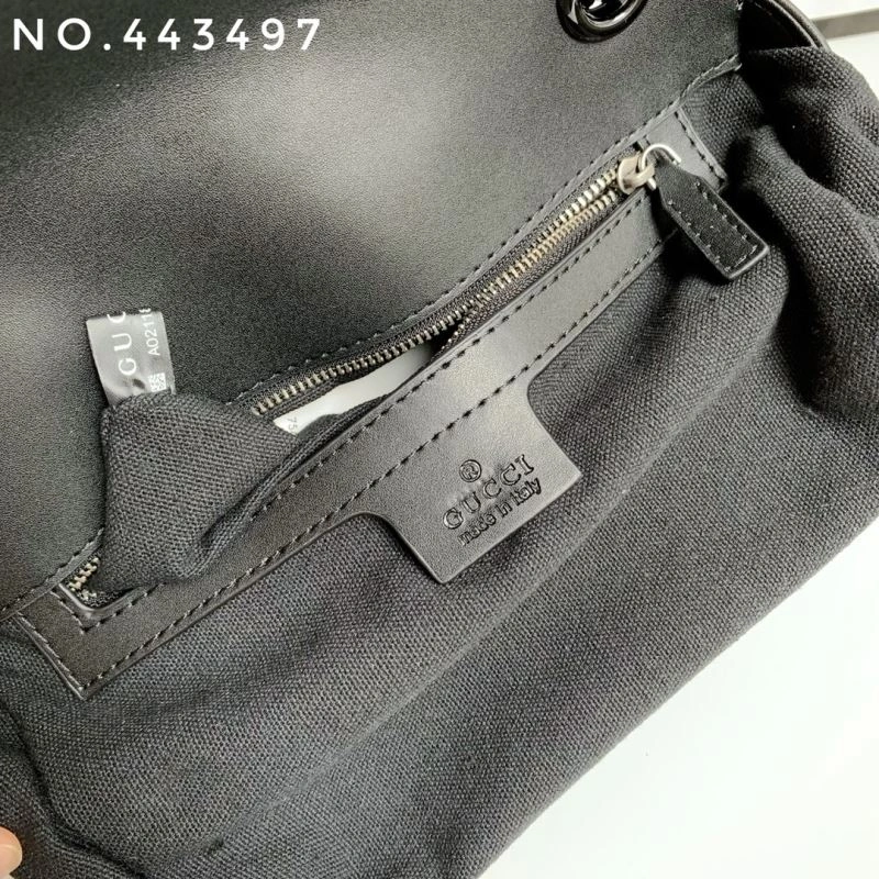Gucci Satchel Bags UrbanChic 81085