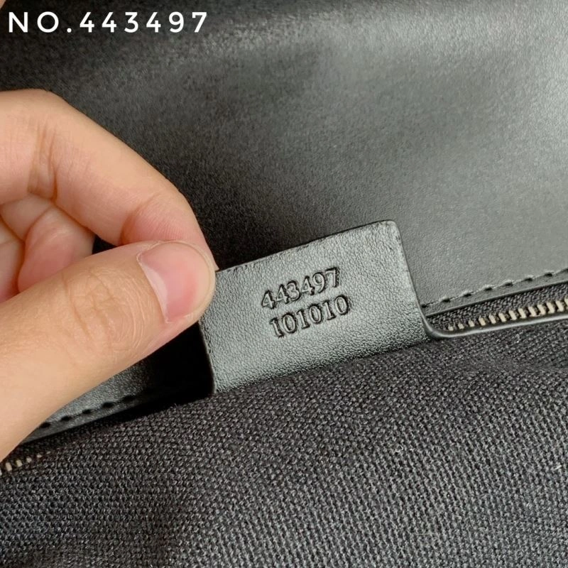 Gucci Satchel Bags UrbanChic 81085