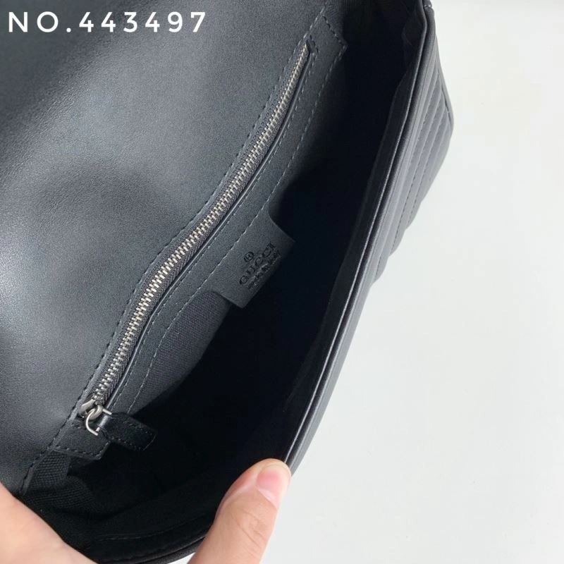 Gucci Satchel Bags UrbanChic 81085
