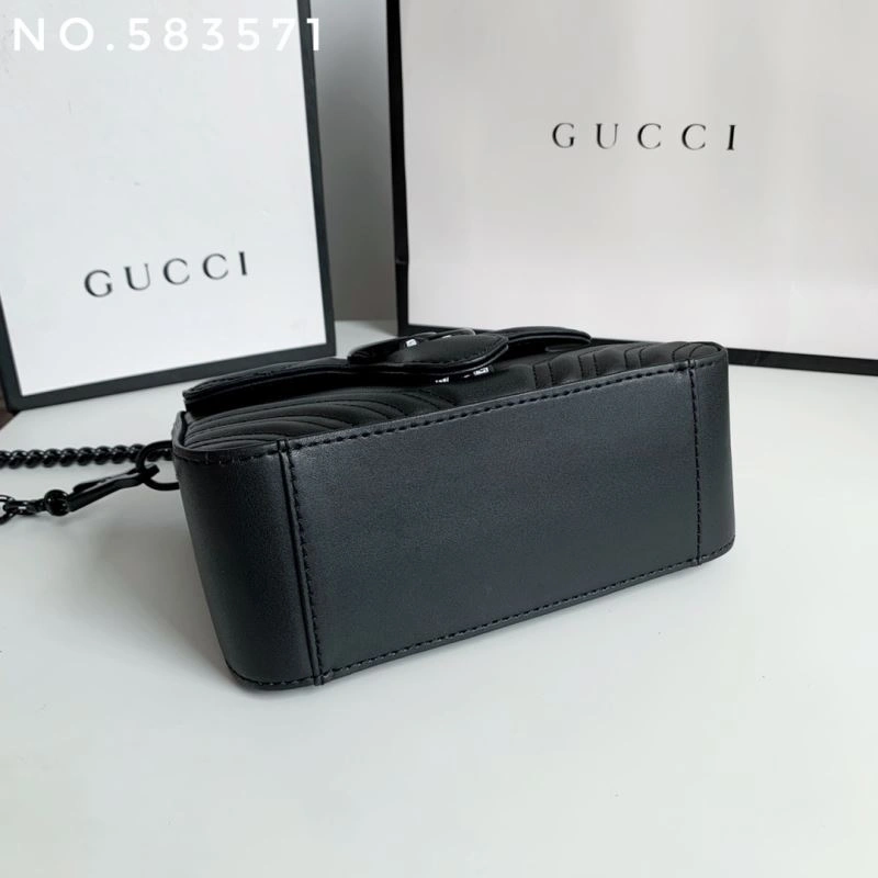 Casual Gucci Satchel Bags 81083