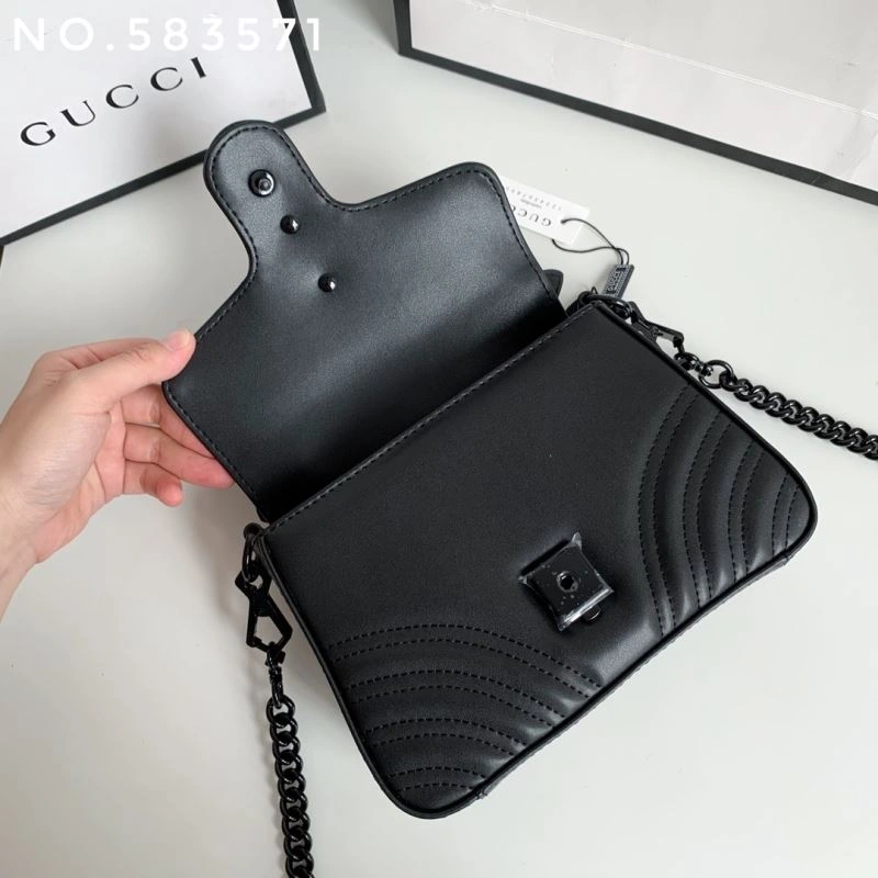 Casual Gucci Satchel Bags 81083
