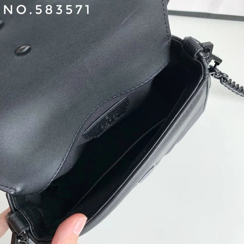 Casual Gucci Satchel Bags 81083