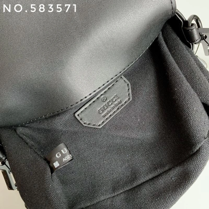 Casual Gucci Satchel Bags 81083