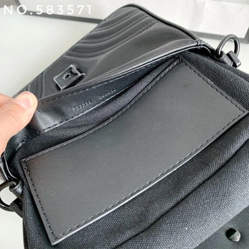 Casual Gucci Satchel Bags 81083