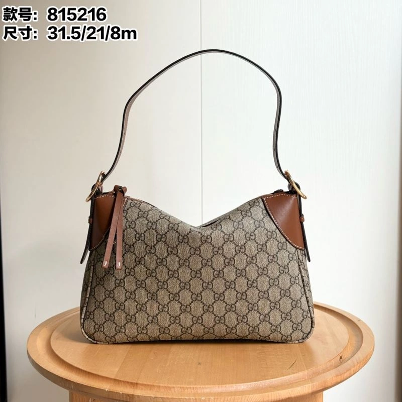 AllSeason Gucci Satchel Bags 81079