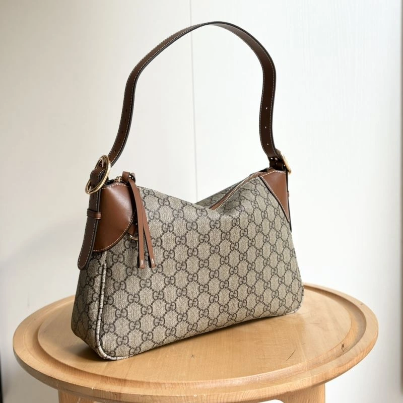 AllSeason Gucci Satchel Bags 81079