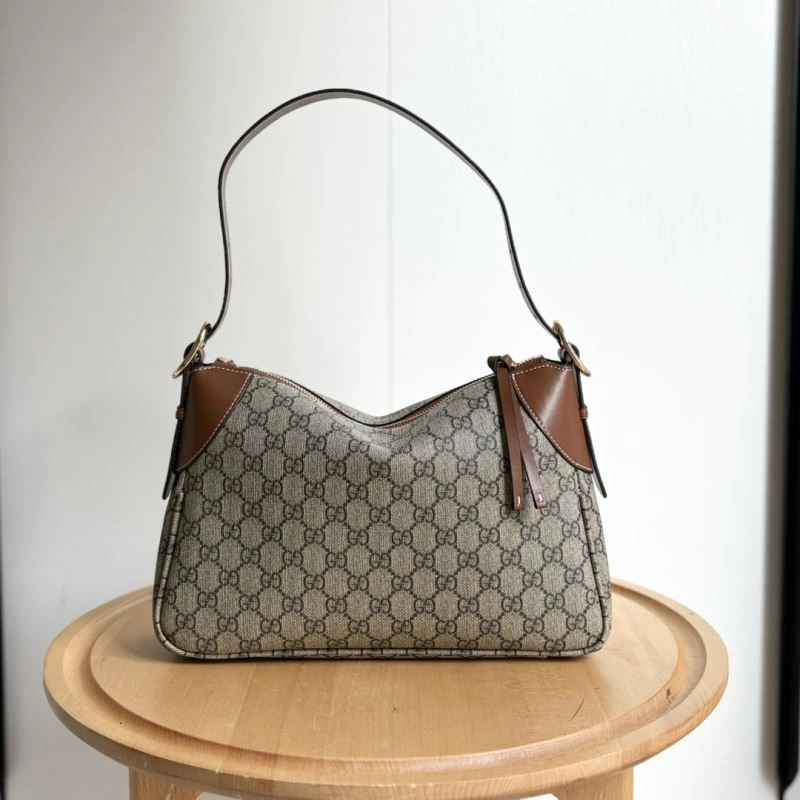 AllSeason Gucci Satchel Bags 81079
