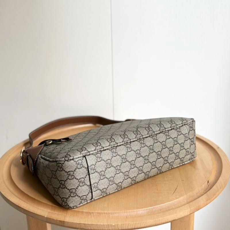 AllSeason Gucci Satchel Bags 81079