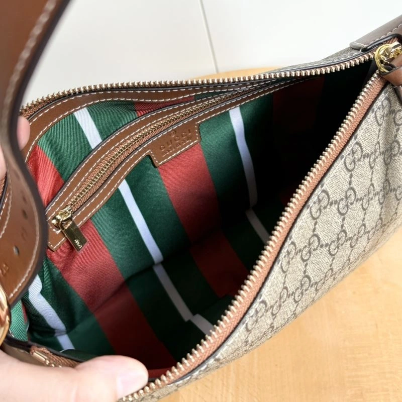 AllSeason Gucci Satchel Bags 81079