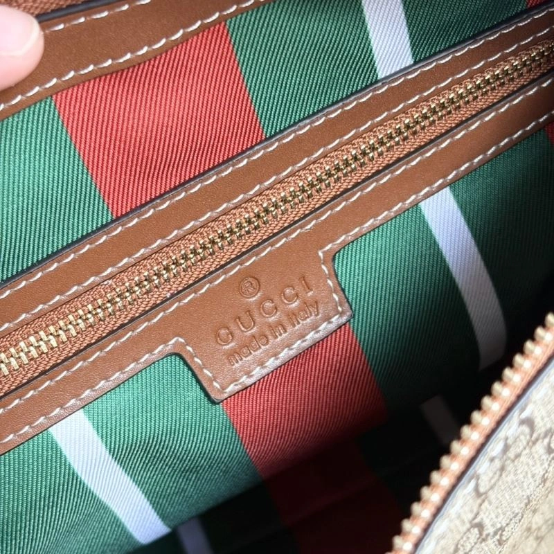 AllSeason Gucci Satchel Bags 81079