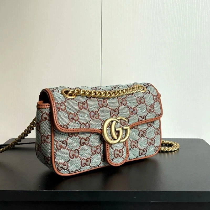 Gucci Satchel Bags QuickDry 81084