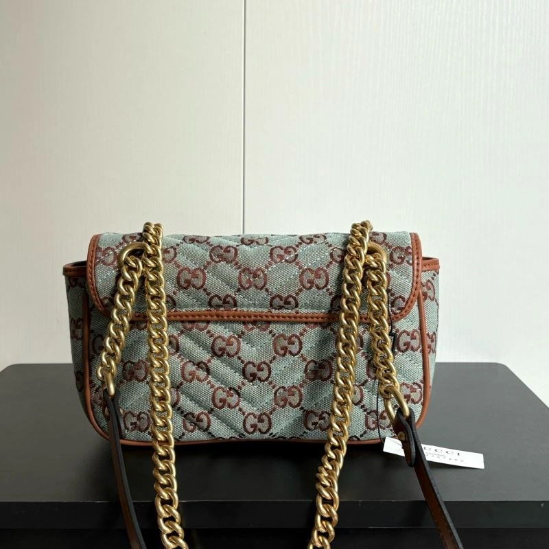 Gucci Satchel Bags QuickDry 81084