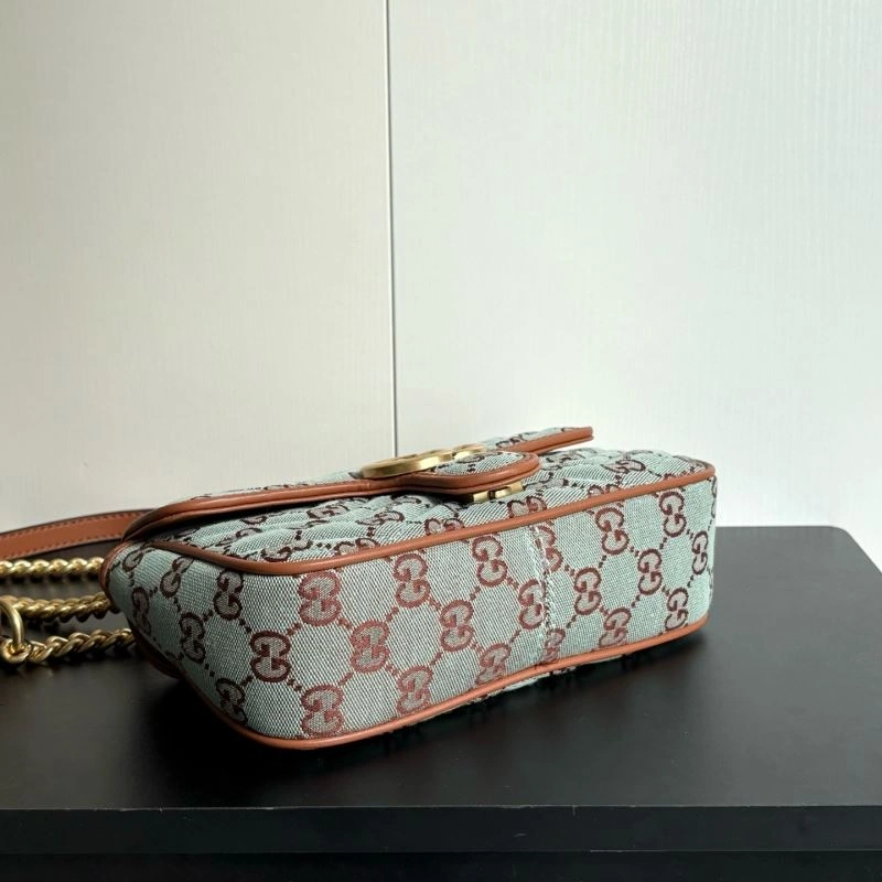 Gucci Satchel Bags QuickDry 81084