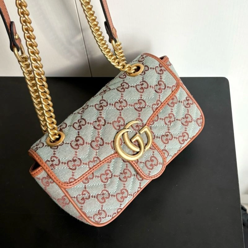 Gucci Satchel Bags QuickDry 81084