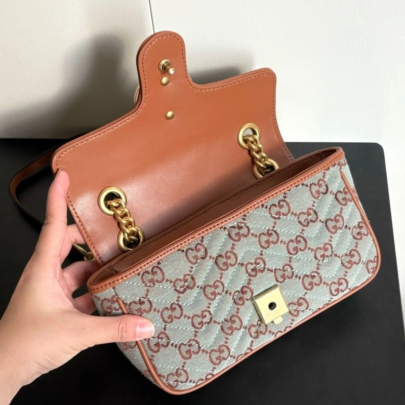 Gucci Satchel Bags QuickDry 81084