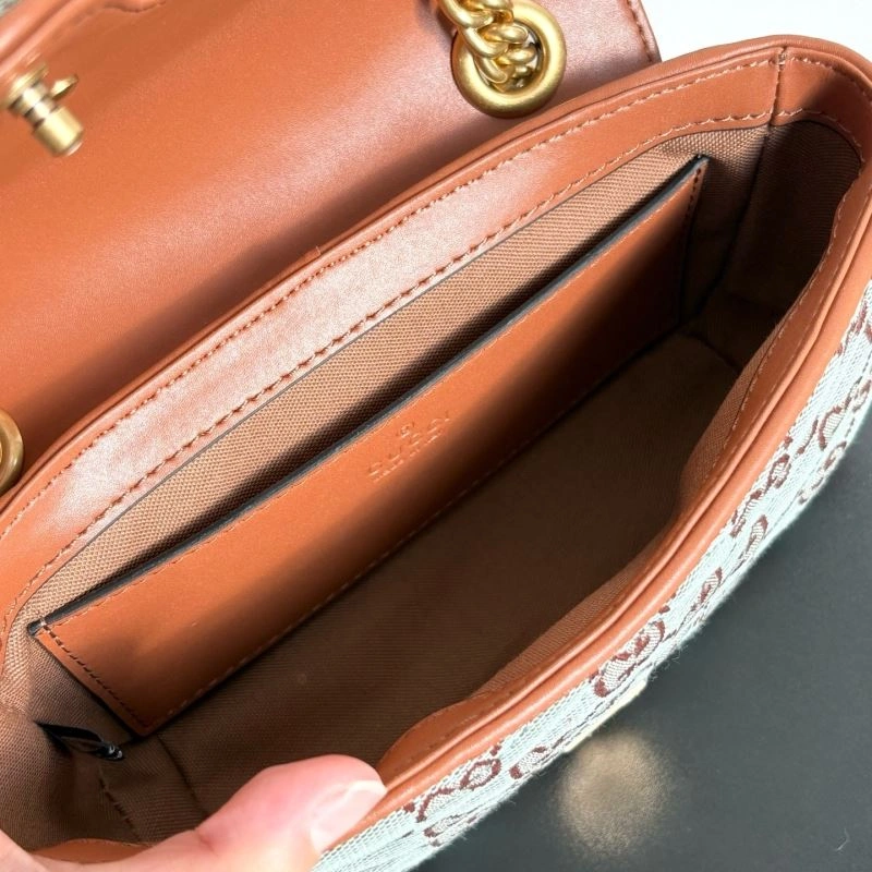 Gucci Satchel Bags QuickDry 81084