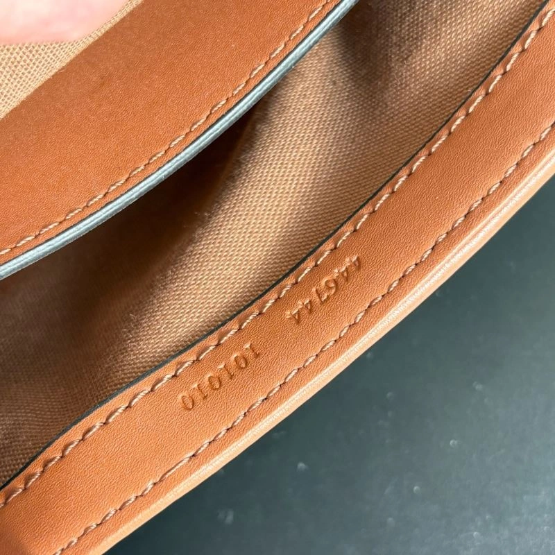 Gucci Satchel Bags QuickDry 81084
