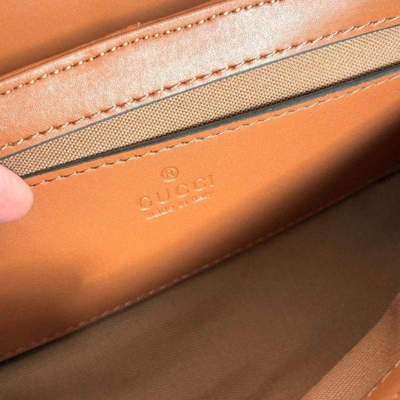 Gucci Satchel Bags QuickDry 81084