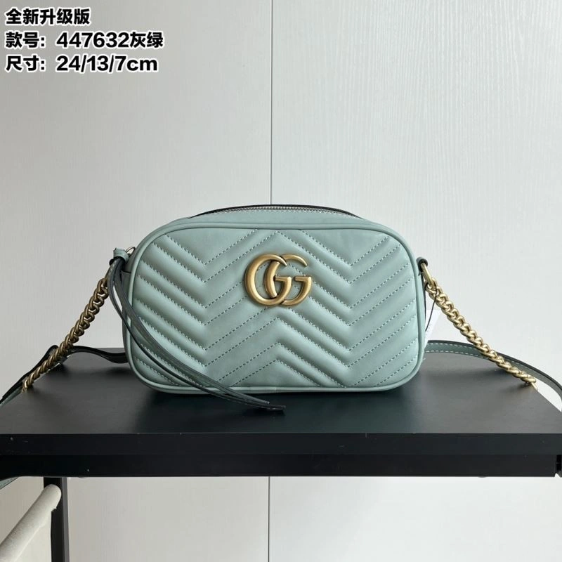 Gucci Satchel Bags TopPick 81088