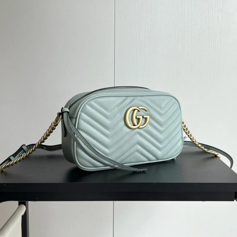 Gucci Satchel Bags TopPick 81088
