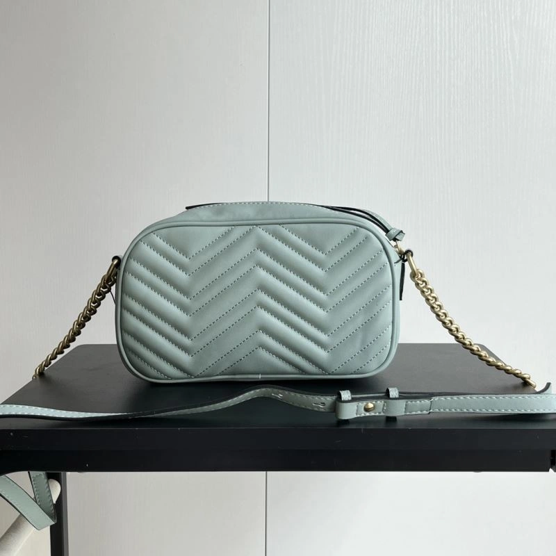 Gucci Satchel Bags TopPick 81088