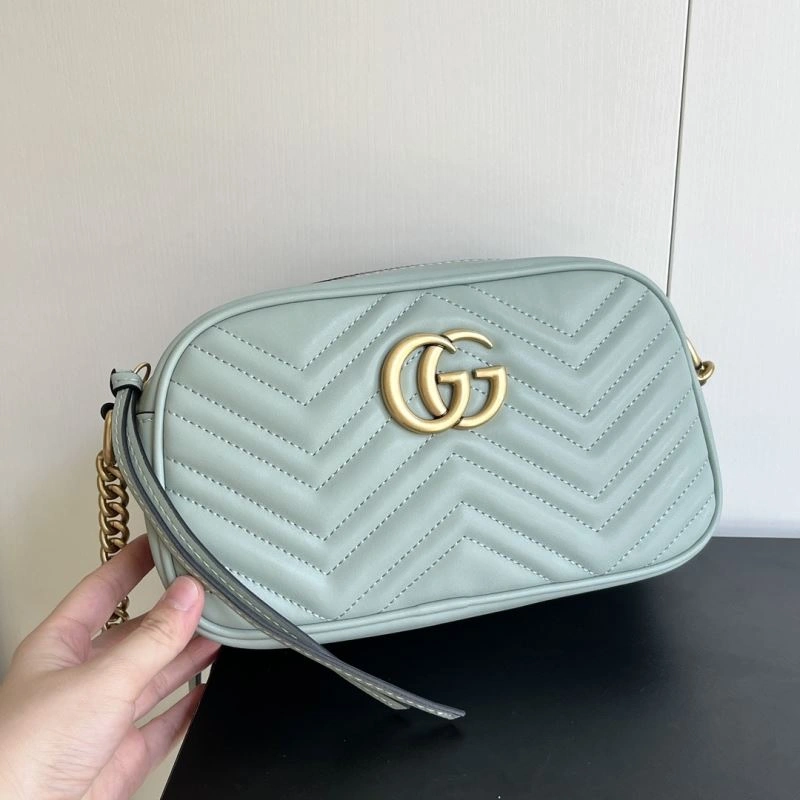 Gucci Satchel Bags TopPick 81088