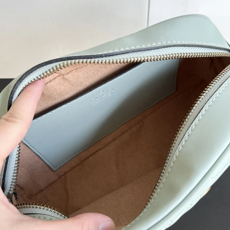 Gucci Satchel Bags TopPick 81088