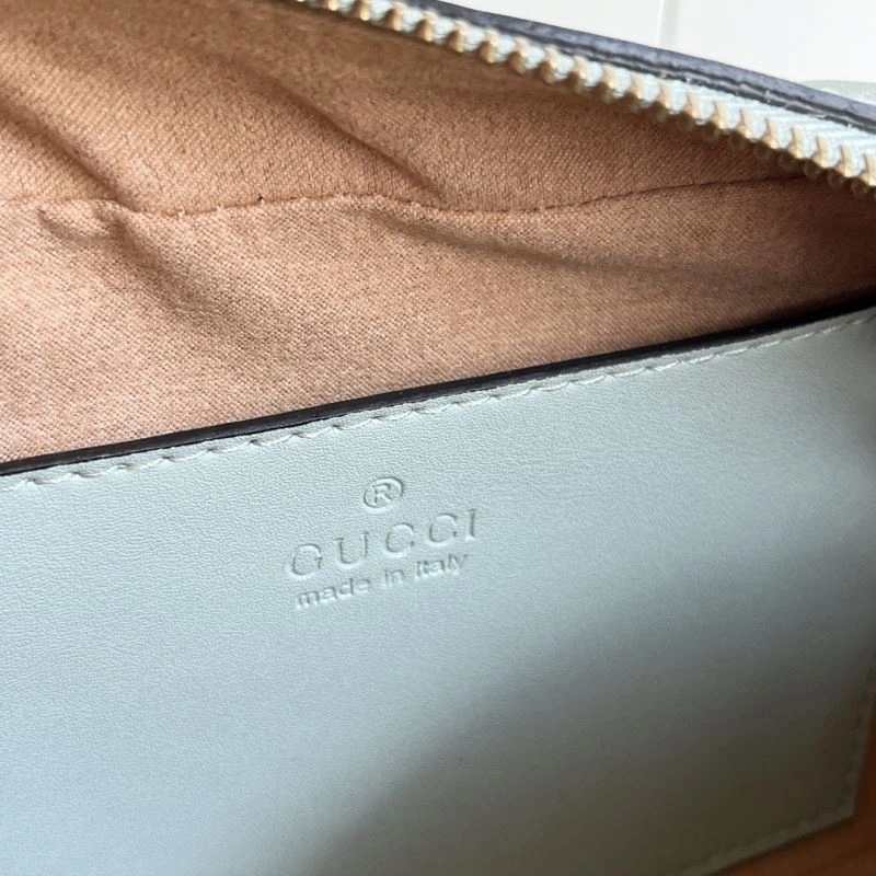 Gucci Satchel Bags TopPick 81088