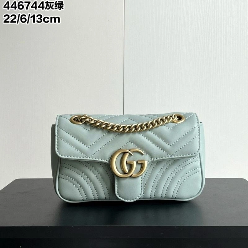 Comfortable Gucci Satchel Bags 81126