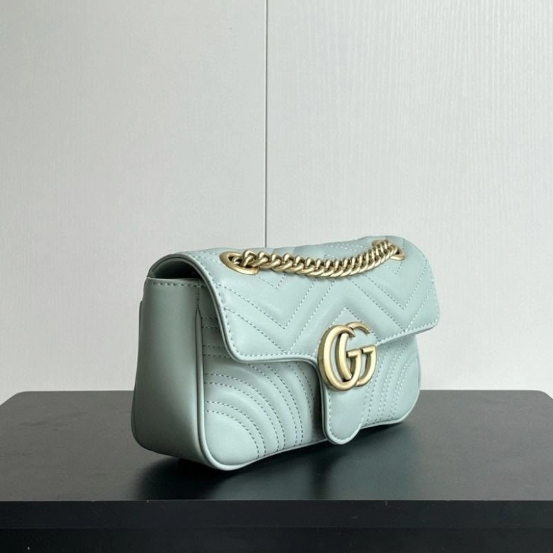 Comfortable Gucci Satchel Bags 81126
