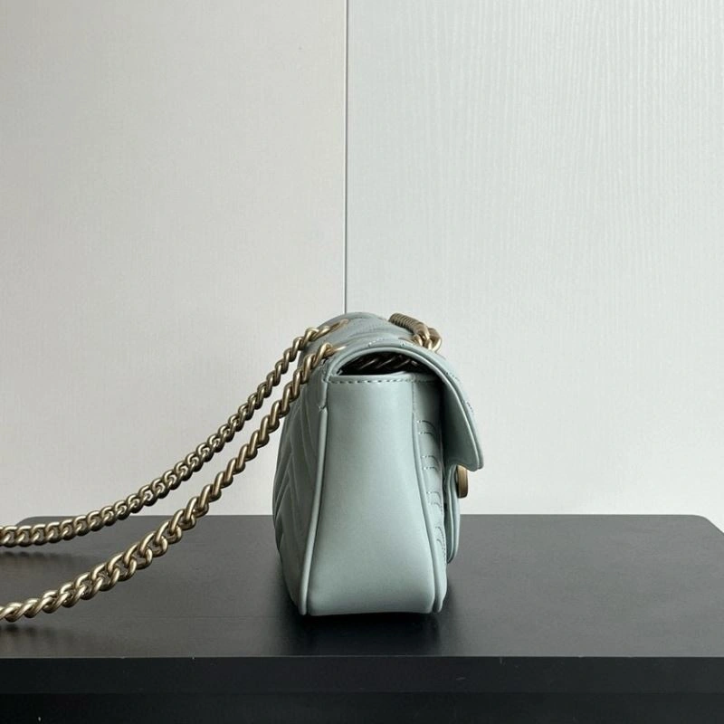 Comfortable Gucci Satchel Bags 81126