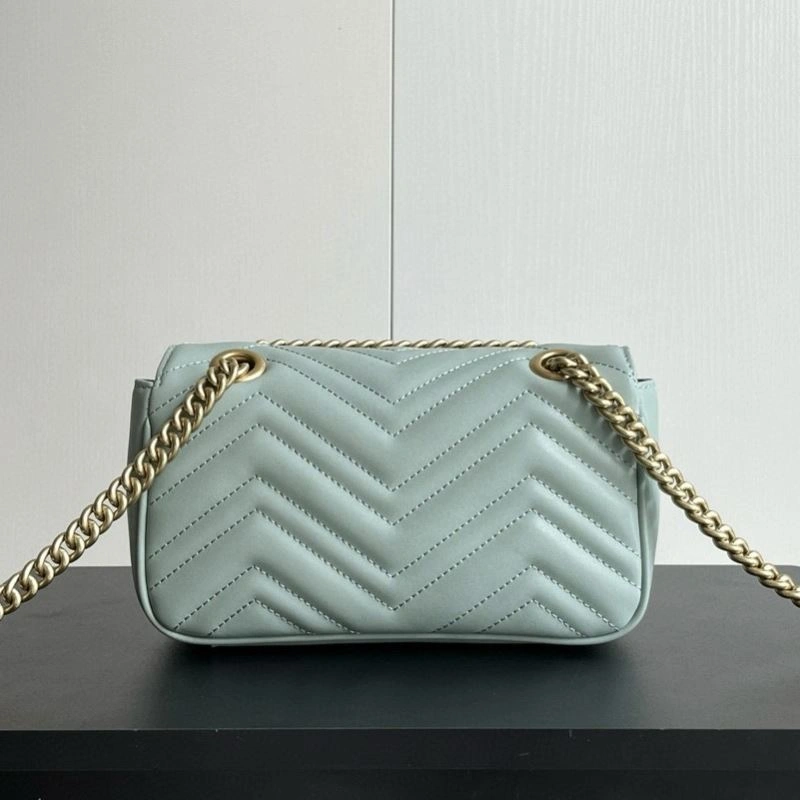 Comfortable Gucci Satchel Bags 81126