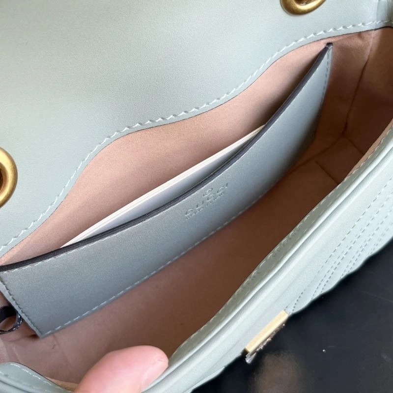 Comfortable Gucci Satchel Bags 81126