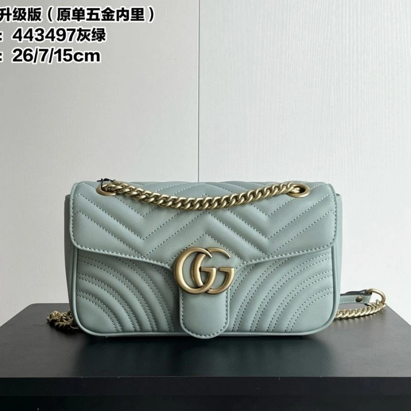 Snug Gucci Satchel Bags 81080